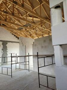 DO.MY Spółka z o.o. - 5