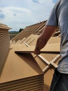 DO.MY Spółka z o.o. - 6