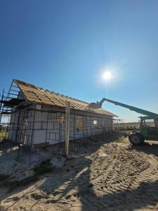 DO.MY Spółka z o.o. - 7