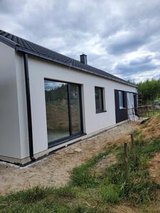 DO.MY Spółka z o.o. - 8