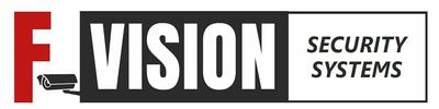 F-VISION - 1