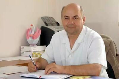 Masaz klasyczny kręgosłupa kręgarstwo  - 1