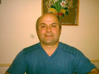 Masaz klasyczny kręgosłupa kręgarstwo  - 8