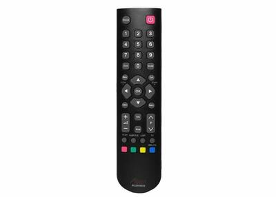 Pilot uniwersalny do telewizora TV THOMSON RC2000E02