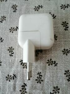 ŁADOWARKA DO iPada Apple