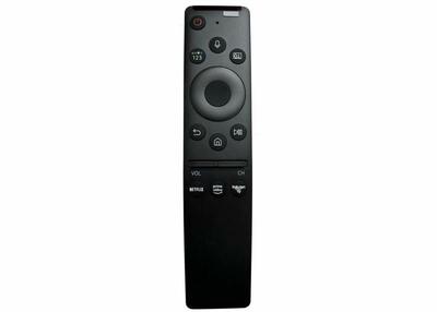 Pilot do TV Samsung BN59-01312 BLUETOOTH funkcja voice głos