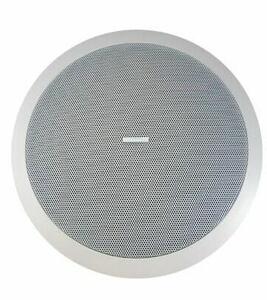 Głośnik sufitowy MRS-802T dwudrożny 5/10W tanio
