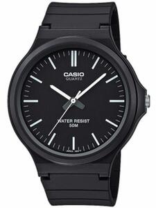 Zegarek naręczny męski Casio Sport M-W 240