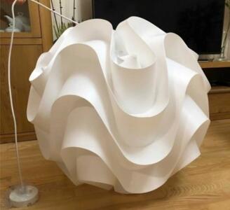 Lampa sufitowa