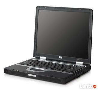 Laptop do internetu - sklep Tarnów / GW. Faktura