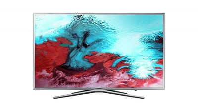 Sprzedam Nowy zapakowany TV SAMSUNG telewizor UE49K5600