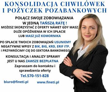 Fineti - 1