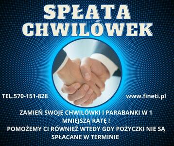 Fineti - 2