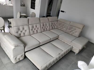 CleanArt TM  - 2