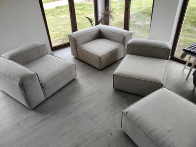 CleanArt TM  - 3