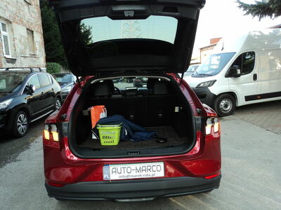 Marco auto-komis - 6