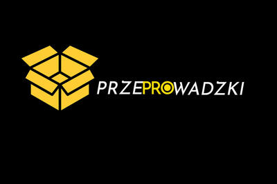 przeprowadzki Pro - 1