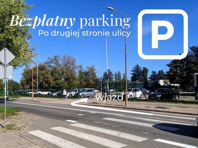 INSPIRIO Ewa Pokorny - Tłumacz przysięgły niemiec - 1