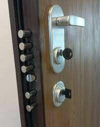 Pogotowie Zamkowe 24H - Wymiana Zamków Warszawa - 2