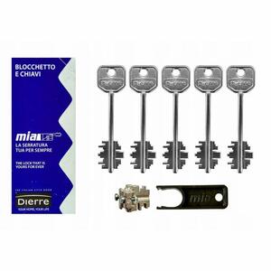 Pogotowie Zamkowe 24H - Wymiana Zamków Warszawa - 6