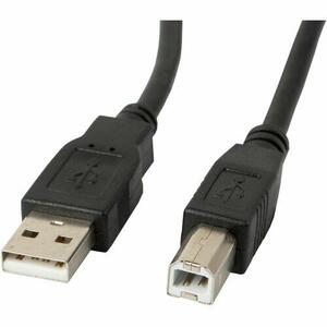Kabel USB do drukarek, skanerów, monitorów, stacji dokujących