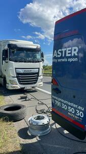 PNEUMASTER Waldemar Kasperek - 4