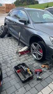 PNEUMASTER Waldemar Kasperek - 9