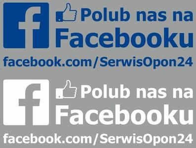 PNEUMASTER Waldemar Kasperek - 11