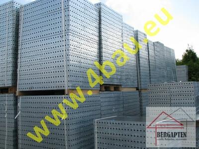 Bergapten Sp. z o.o. - 3