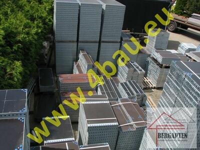 Bergapten Sp. z o.o. - 4