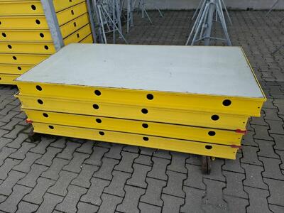 Bergapten Sp. z o.o. - 6