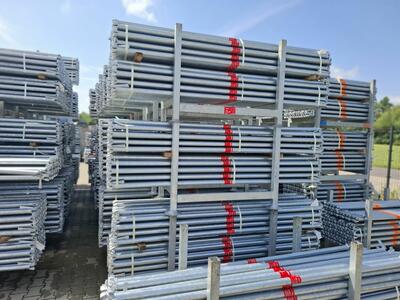 Bergapten Sp. z o.o. - 7