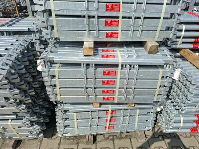 Bergapten Sp. z o.o. - 8