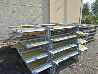 Bergapten Sp. z o.o. - 9