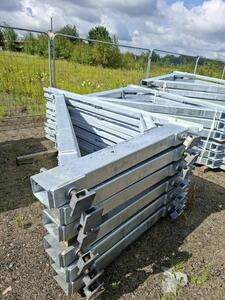 Bergapten Sp. z o.o. - 10