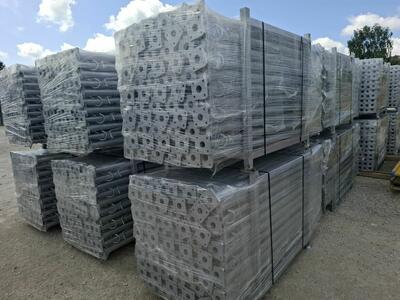 Bergapten Sp. z o.o. - 11