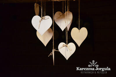 Karczma Jorgula - 12