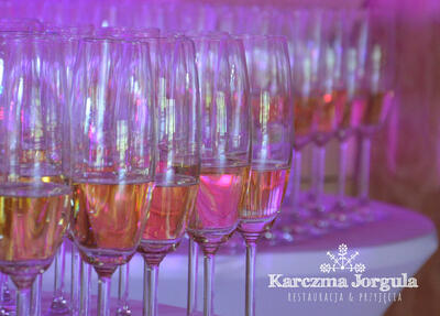 Karczma Jorgula - 14