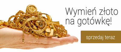 Centrum shop skup sprzedaż  - 1