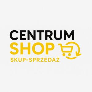 Centrum shop skup sprzedaż  - 3