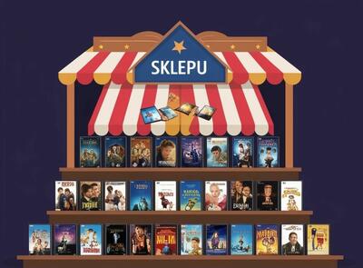 Ksiegarz2013.pl NIP 1180383195 - 1