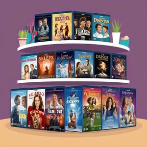 Ksiegarz2013.pl NIP 1180383195 - 3