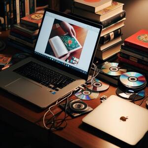 Ksiegarz2013.pl NIP 1180383195 - 5