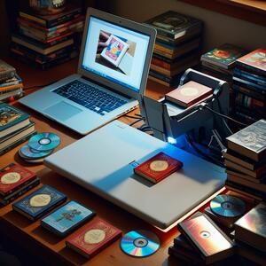 Ksiegarz2013.pl NIP 1180383195 - 8