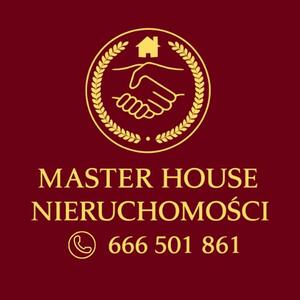 Master House Nieruchomości - 3