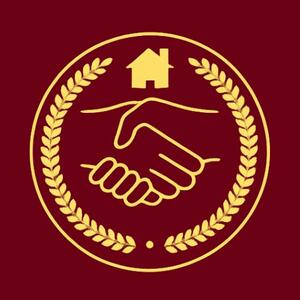 Master House Nieruchomości - 5