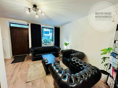 Master House Nieruchomości - 10