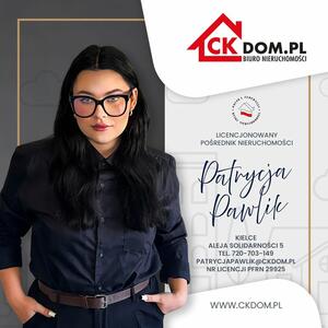 Ckdom.pl Biuro Nieruchomości - 2