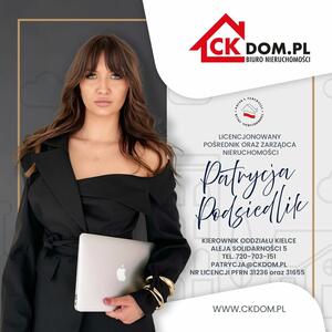 Ckdom.pl Biuro Nieruchomości - 4
