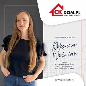 Ckdom.pl Biuro Nieruchomości - 6